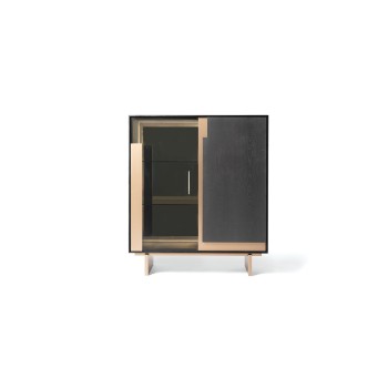 SOHO Sideboards
