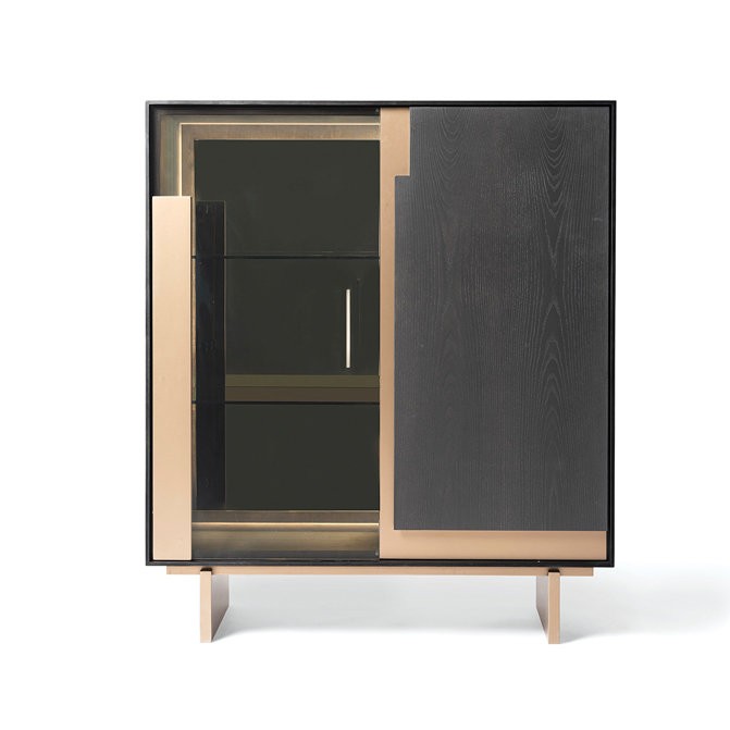 SOHO Sideboards