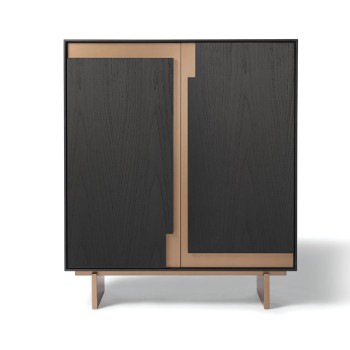 SOHO Sideboards