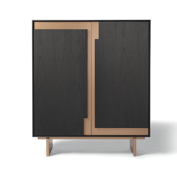 SOHO Sideboards