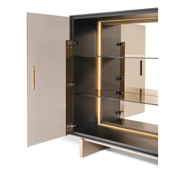 SOHO Sideboards