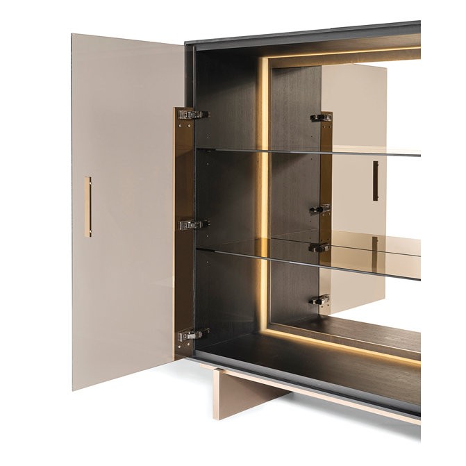 SOHO Sideboards