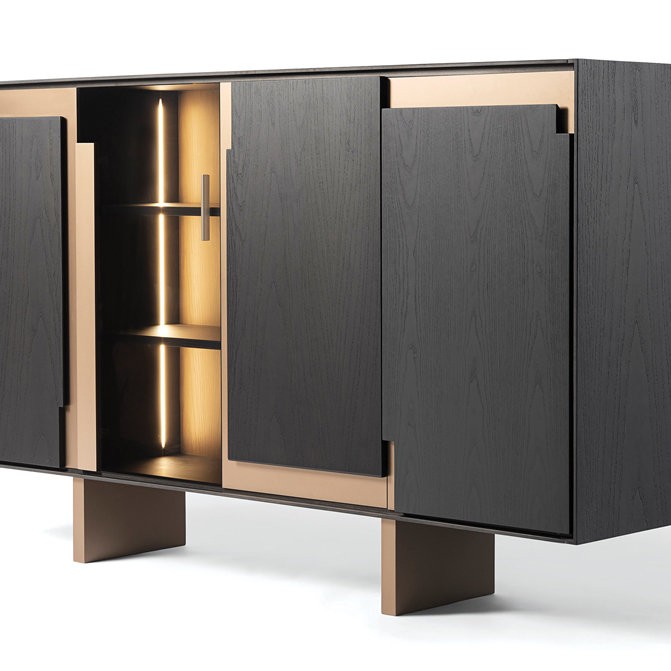 SOHO Sideboards