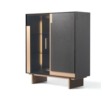 SOHO Sideboards