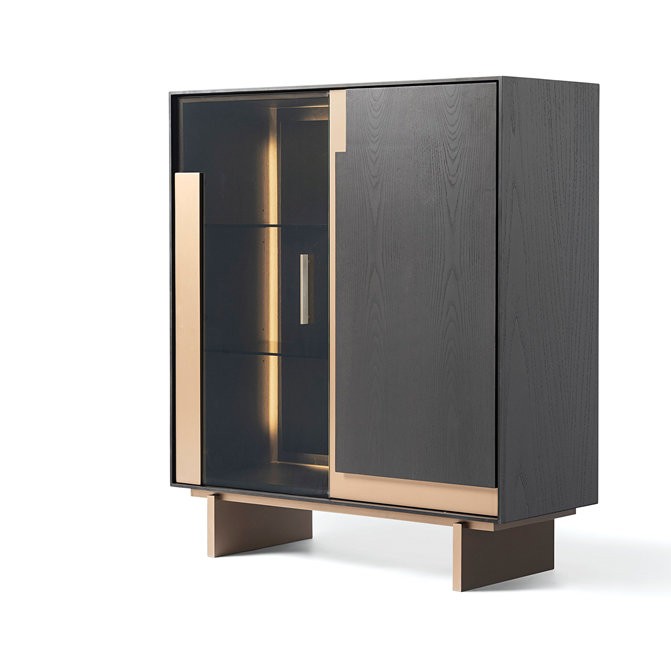 SOHO Sideboards