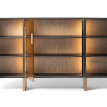 SOHO Sideboards
