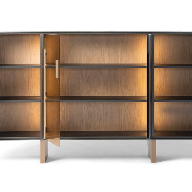 SOHO Sideboards