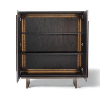 SOHO Sideboards