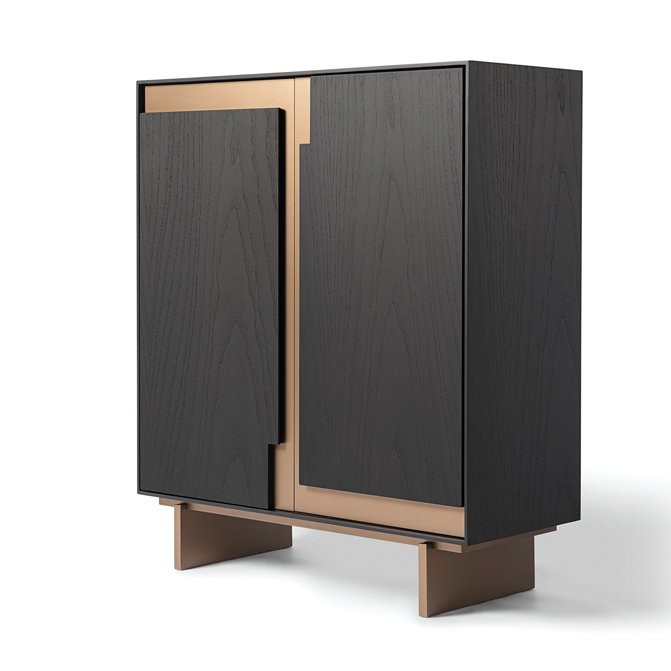 SOHO Sideboards
