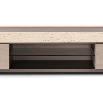 MAYFAIR Sideboards