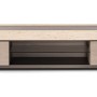 MAYFAIR Sideboards