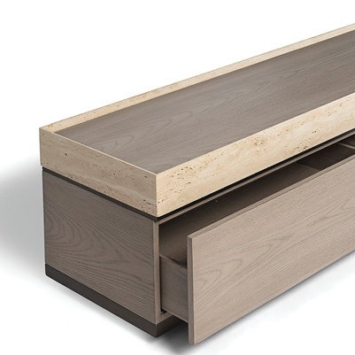 MAYFAIR Sideboards