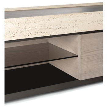 MAYFAIR Sideboards