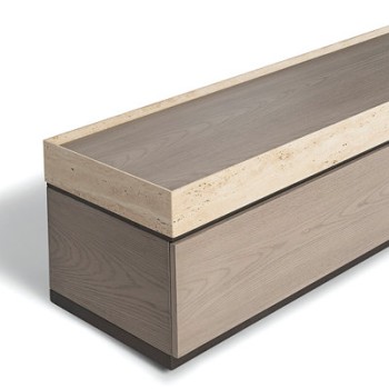 MAYFAIR Sideboards