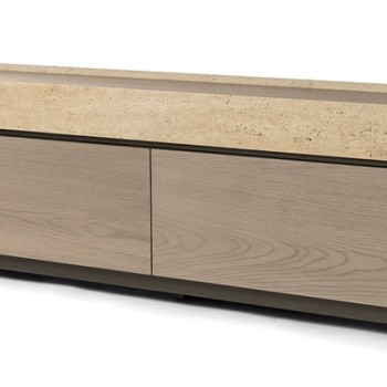 MAYFAIR Sideboards