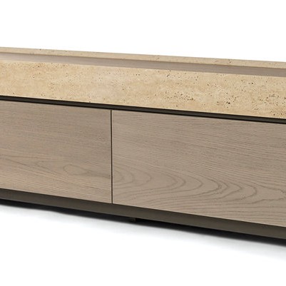 MAYFAIR Sideboards