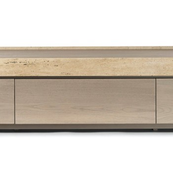 MAYFAIR Sideboards