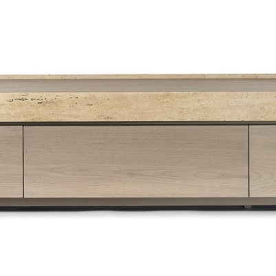 MAYFAIR Sideboards