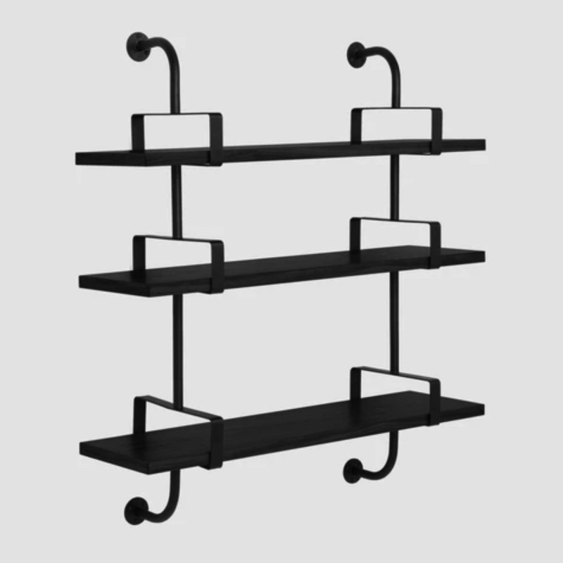 DD-8931 Bookcases