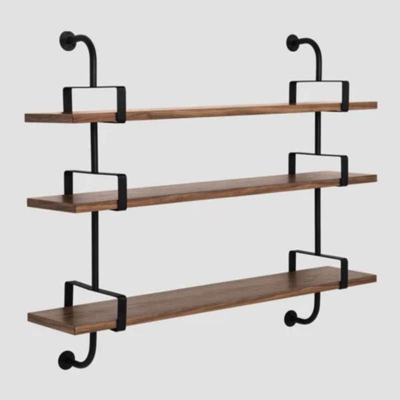 DD-8931 Bookcases