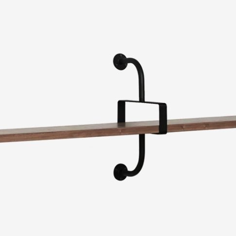 DD-8931 Bookcases