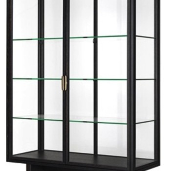 DD-8932 Bookcases