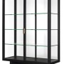 DD-8932 Bookcases