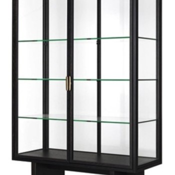 DD-8932 Bookcases
