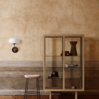 DD-8932 Bookcases