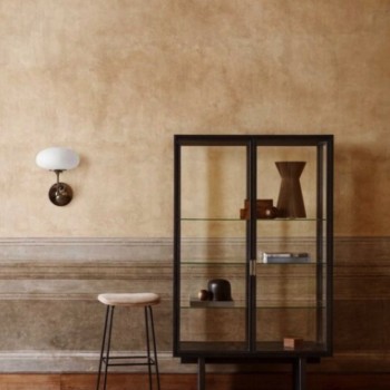 DD-8932 Bookcases