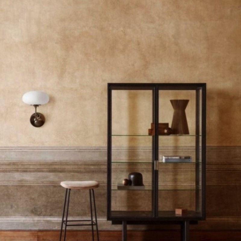 DD-8932 Bookcases