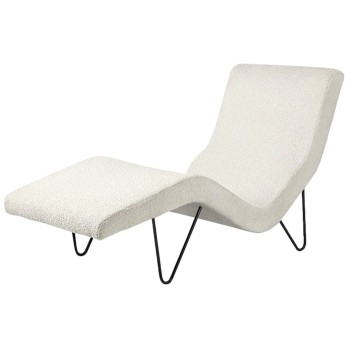 DD-8946 Recliners
