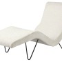 DD-8946 Recliners
