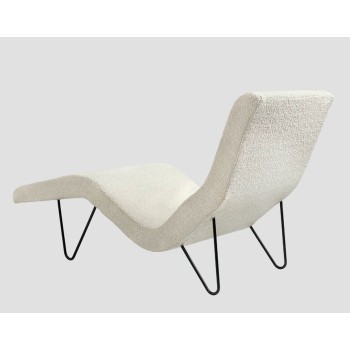 DD-8946 Recliners