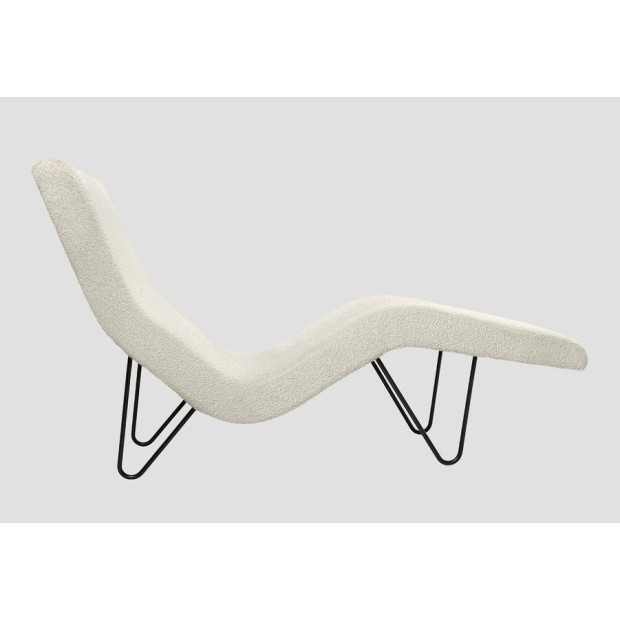 DD-8946 Recliners