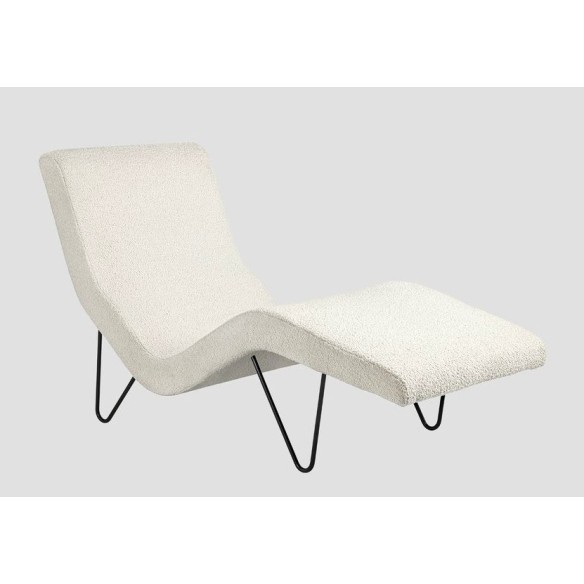 DD-8946 Recliners
