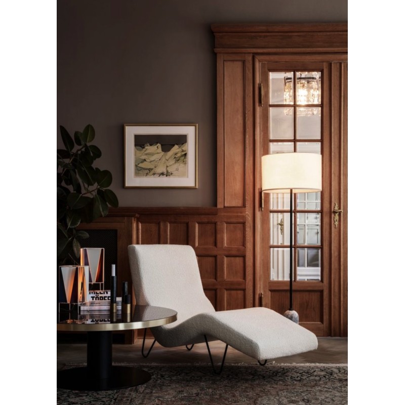 DD-8946 Recliners