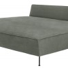 DD-8947 Sofa Beds