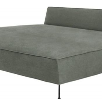 DD-8947 Sofa Beds