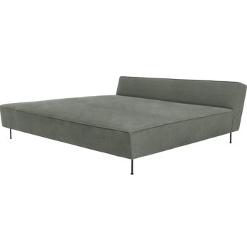 DD-8947 Sofa Beds