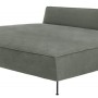 DD-8947 Sofa Beds