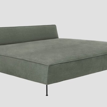 DD-8947 Sofa Beds