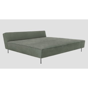 DD-8947 Sofa Beds