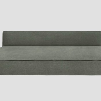 DD-8947 Sofa Beds