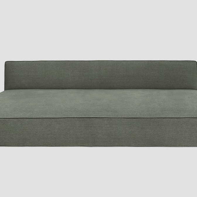 DD-8947 Sofa Beds