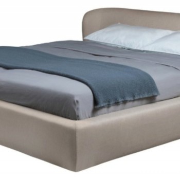 DD-8948 Beds