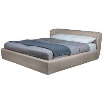 DD-8948 Beds