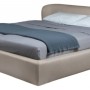 DD-8948 Beds