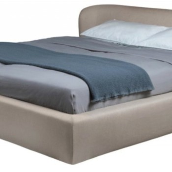 DD-8948 Beds