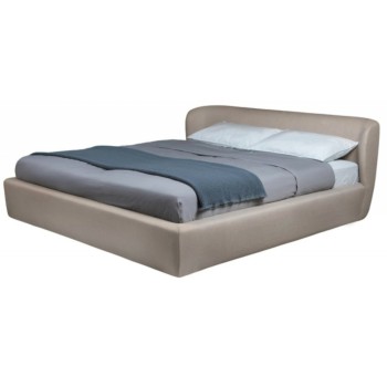 DD-8948 Beds